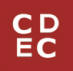 www.cdec.it