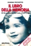 I nomi delle vittime e le relative informazioni biografiche, la storia della Shoah italiana e l'elenco delle fonti sono pubblicati nel volume di Liliana Picciotto a cura della Fondazione CDEC , Il Libro della Memoria, Mursia, 1991 ed edizioni successive, Milano. 