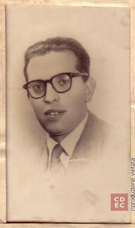 Foto di Enzo; click to enlarge