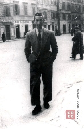 Foto di Donato; click to enlarge