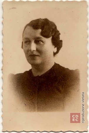 Foto di Marietta; click to enlarge