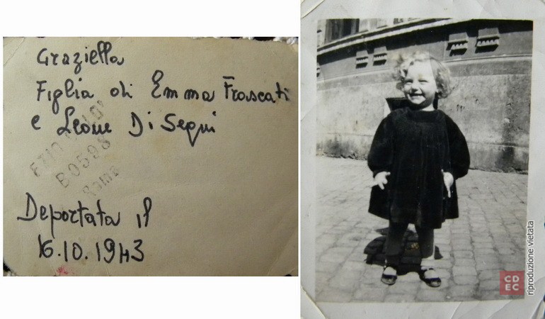 Foto di Graziella; click to enlarge